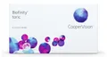 Cooper Vision Biofinity® Toric 6 829196972232