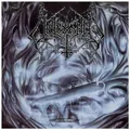 Where No Life Dwells (Reissue)