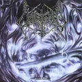 Unleashed Where No Life Dwells (CD) Album