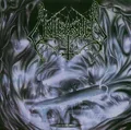 Unleashed / Where No Life Dwells (Reis