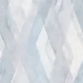 32448 - das Neue Design Buch Abstrakt Blau Galerie Tapete