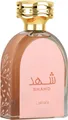 LATTAFA Shahd Eau de Parfum für Frauen 100 ml