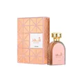 LATTAFA SHAHD 100ML EAU DE PARFUM SPRAY NAGELNEU & VERSIEGELT