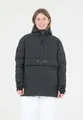SLOPE Skijacke Thumper mit wasserdichter Membran
