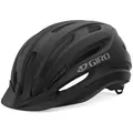 Giro Register Ii Mtb-helm Schwarz 54-61 cm Schwarz 54-61 cm - Schwarz