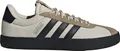 ADIDAS Herren Sneaker VL Court 3.0