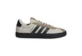 adidas Sportswear VL Court 3.0 Sneaker in Kordoptik