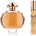 Rabanne Olympéa EDP 80 ml + EDP 20 ml (woman)