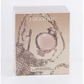 Paco Rabanne - Olympea Travel-Set - 80ml EDP + 20ml EDP Eau de Parfum