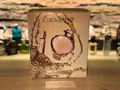 Paco Rabanne Olympea SET