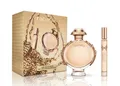 Paco Rabanne Olympea Eau de Parfum edp 80ml + Eau de Parfum 20ml