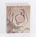Paco Rabanne - Olympea Travel-Set - 80ml EDP + 20ml EDP Eau de Parfum