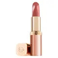 L'Oréal Paris Color Riche (173 Impertine) (3600523957453)