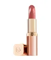 L'Oréal Paris Color Riche Les Nus Lippenstift 4.5 g Nr. 173 - Impertine