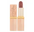 L'Oreal Deutschland Mascara L?Or?al Paris Lippenstift Color Riche Insolent 173 Impertine, 4,5 g