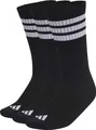 Adidas 3S ESS C CRW 3P schwarz M