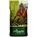 St. Hippolyt RiceLein