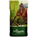 Hippolyt RiceLein 25 kg