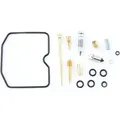 Keyster Reparatursatz Vergaser