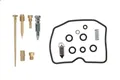 Reparatursatz, Vergaser KEYSTER KK-0180NFR