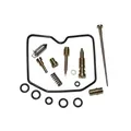 Vergaser Reparatursatz KEYSTER KK-0180NR KAWASAKI KLR 600 1984-1989