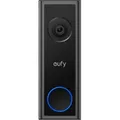 eufy Video Doorbell C30