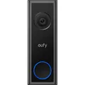 eufy C30 (Kabellos, WLAN) (T8224311)