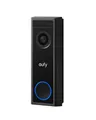 eufy Security Video Türklingel C30, 2K Full HD