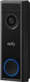 Eufy T8224311 Trklingel Kit Schwarz