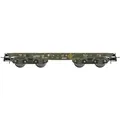 Artitec 20.284.36 H0 Schwerlastwagen SSy55 175-8 P, USATC, Ep. IV H0 + Neu