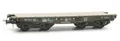 Artitec 20.284.36 - 1/87 / H0 SSy55 USATC 175-8 P, IV - Neu