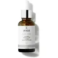 Image Skincare AGELESS Total Pure Hyaluronic Filler 30 ml