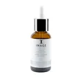 IMAGE Skincare AGELESS total pure hyaluronic filler