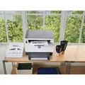 HP 876 Druckkopfeinheit 3WW75A für HP PageWide XL Pro 10000