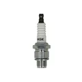Zündkerze NGK BU8H 6431, 1 Stück