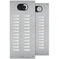 Comelit Group Frontplatte Switch IX0224