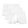 New Boxer Natural Benefit 3P Herren Boxershort
