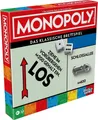 Monopoly Classic Refresh NEU inkl. Versand