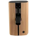 Getreidemühle Kornmühle Millenia D1 Digital Lärche Neu