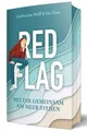 Red Flag - Mit dir gemeinsam am Meer stehen: Queere... | Buch | Zustand sehr gut