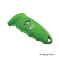 Reflex Rohrverbinder REFLEX Digitales Vordruckprüfgerät bis ca. 9 bar, 9119198