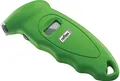 Vordruckprüfgerät Reflex für Ausdehngefäße 9119198 Prüfmanometer digital