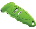 Digitales Vordruckprüfgerät reflex 9119198