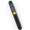 Norwii Norwia N29 AAA-Fernbedienung mit Laserpointer für Multimedia-Präsentationen (37078734)