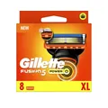 Gillette Fusion 5 Power Herrenrasierer