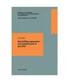 Beschäftigungssystem und Arbeitsmarkt in der DDR