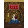 Advents- und Weihnachtslieder SAM / Carus-Verlag Stuttgart / Taschenbuch