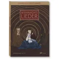 Carus Armin Kircher (Deutsch, Armin Kircher, 2012) (35202602)