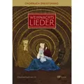 Advents- und Weihnachtslieder SAM