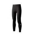 THE NORTH FACE NF0A84PNJK3 W Summit PRO 120 Tight Leggings Damen TNF Black Größe L